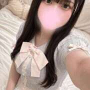 なぎ ♡【口コミお礼日記】♡ ごほうびSPA五反田店