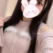 なぎ 出勤です🎀 ごほうびSPA五反田店