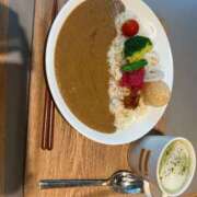 ヒメ日記 2026/07/05 08:56 投稿 由奈 昼顔妻 五反田店