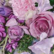 真木 無事に〜 変態美熟女お貸しします。