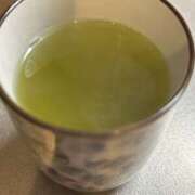 真木 リクエスト〜 変態美熟女お貸しします。