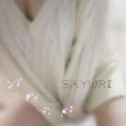 ヒメ日記 2026/05/01 09:42 投稿 さゆり sakura