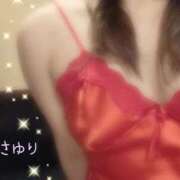 ヒメ日記 2026/05/06 08:13 投稿 さゆり sakura