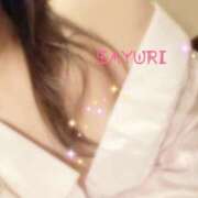 ヒメ日記 2026/05/07 15:52 投稿 さゆり sakura