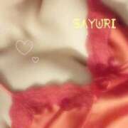 ヒメ日記 2026/05/17 08:42 投稿 さゆり sakura