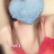ヒメ日記 2026/06/03 08:22 投稿 さゆり sakura