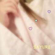 ヒメ日記 2026/06/07 15:22 投稿 さゆり sakura