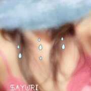 ヒメ日記 2026/06/21 08:22 投稿 さゆり sakura