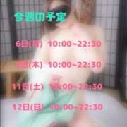 ヒメ日記 2026/07/06 09:12 投稿 さゆり sakura