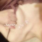 ヒメ日記 2026/07/11 08:32 投稿 さゆり sakura