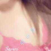 さゆり くもくもくもく sakura