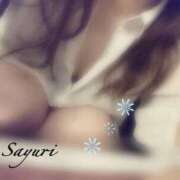 ヒメ日記 2026/07/17 08:22 投稿 さゆり sakura