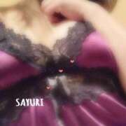 ヒメ日記 2026/07/25 14:12 投稿 さゆり sakura