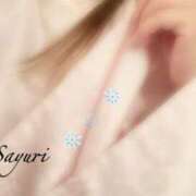 ヒメ日記 2026/07/26 08:42 投稿 さゆり sakura