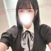 ヒメ日記 2026/04/27 19:51 投稿 カナノ【GOLD】 ROMANCE and GIRLS 盛岡