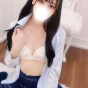 ヒメ日記 2026/04/28 15:21 投稿 カナノ【GOLD】 ROMANCE and GIRLS 盛岡