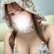 さんご どっちがすき？🤍 クラブ バレンタイン大阪