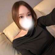 さんご スタート🤍 クラブ バレンタイン大阪