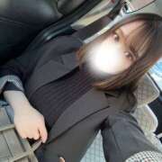 さんご 🙇‍♀️ クラブ バレンタイン大阪