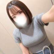 ヒメ日記 2026/07/26 13:31 投稿 さんご クラブ バレンタイン大阪