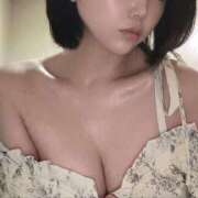 ヒメ日記 2026/04/27 17:21 投稿 白河ひなの セレブショップ新宿（東京ハレ系）