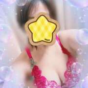 ヒメ日記 2026/04/29 11:11 投稿 トモ【大人の余裕が甘く鋭く】 バニーコレクション 中洲店