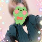 ヒメ日記 2026/04/29 13:17 投稿 トモ【大人の余裕が甘く鋭く】 バニーコレクション 中洲店