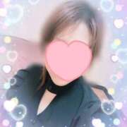 ヒメ日記 2026/04/29 15:16 投稿 トモ【大人の余裕が甘く鋭く】 バニーコレクション 中洲店