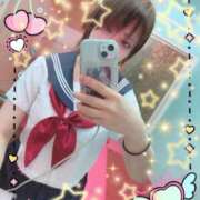 ヒメ日記 2026/05/04 10:16 投稿 トモ【大人の余裕が甘く鋭く】 バニーコレクション 中洲店