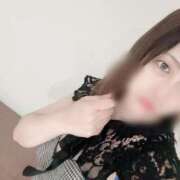 ヒメ日記 2026/05/04 12:08 投稿 トモ【大人の余裕が甘く鋭く】 バニーコレクション 中洲店