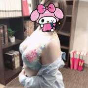 ヒメ日記 2026/05/04 15:14 投稿 トモ【大人の余裕が甘く鋭く】 バニーコレクション 中洲店