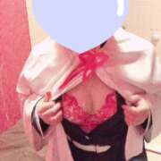 ヒメ日記 2026/05/04 17:07 投稿 トモ【大人の余裕が甘く鋭く】 バニーコレクション 中洲店