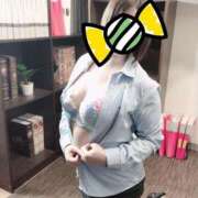 ヒメ日記 2026/05/05 13:03 投稿 トモ【大人の余裕が甘く鋭く】 バニーコレクション 中洲店
