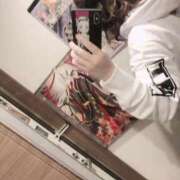 ヒメ日記 2026/05/23 19:12 投稿 トモ【大人の余裕が甘く鋭く】 バニーコレクション 中洲店