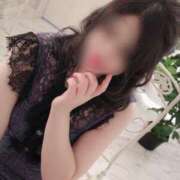 ヒメ日記 2026/05/24 01:39 投稿 トモ【大人の余裕が甘く鋭く】 バニーコレクション 中洲店