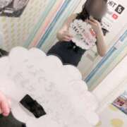 ヒメ日記 2026/05/24 13:01 投稿 トモ【大人の余裕が甘く鋭く】 バニーコレクション 中洲店