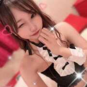 ヒメ日記 2026/04/27 20:12 投稿 にあ しこたまッ！～コスプレ×恋愛～