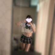 ヒメ日記 2026/04/27 23:44 投稿 にあ しこたまッ！～コスプレ×恋愛～