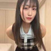 ヒメ日記 2026/07/03 11:04 投稿 あるちゃん デリス新宿