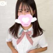 ヒメ日記 2026/07/07 14:54 投稿 あるちゃん デリス新宿