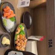 ヒメ日記 2026/07/08 19:14 投稿 あるちゃん デリス新宿