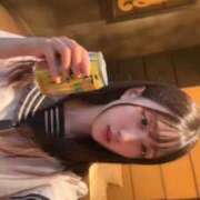 ヒメ日記 2026/07/08 22:44 投稿 あるちゃん デリス新宿