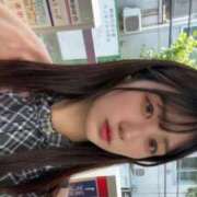 ヒメ日記 2026/07/10 12:54 投稿 あるちゃん デリス新宿