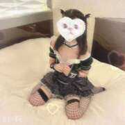 ヒメ日記 2026/07/13 13:14 投稿 あるちゃん デリス新宿