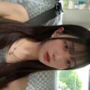 ヒメ日記 2026/07/13 18:04 投稿 あるちゃん デリス新宿
