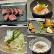 ヒメ日記 2026/07/26 23:04 投稿 あるちゃん デリス新宿