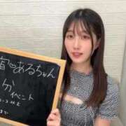 ヒメ日記 2026/07/29 20:04 投稿 あるちゃん デリス新宿
