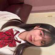 あるちゃん 制服🤍 デリス新宿