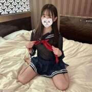 ヒメ日記 2026/08/05 14:14 投稿 あるちゃん デリス新宿