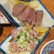 ヒメ日記 2026/08/10 20:14 投稿 あるちゃん デリス新宿